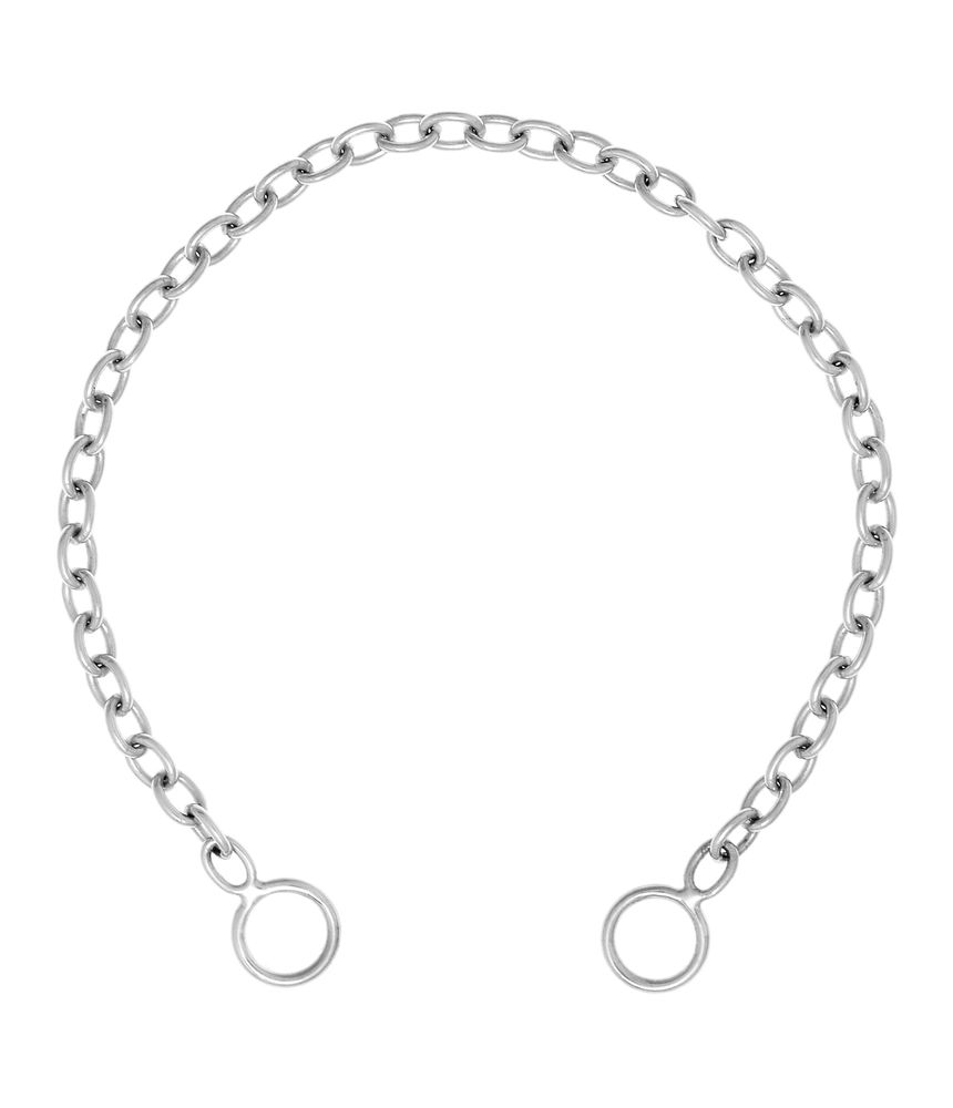 Pulseira-Marla-Aaron-pulley-de-ouro-branco-15cm