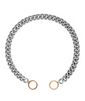 Pulseira-Marla-Aaron-heavy-curb-de-prata-15cm