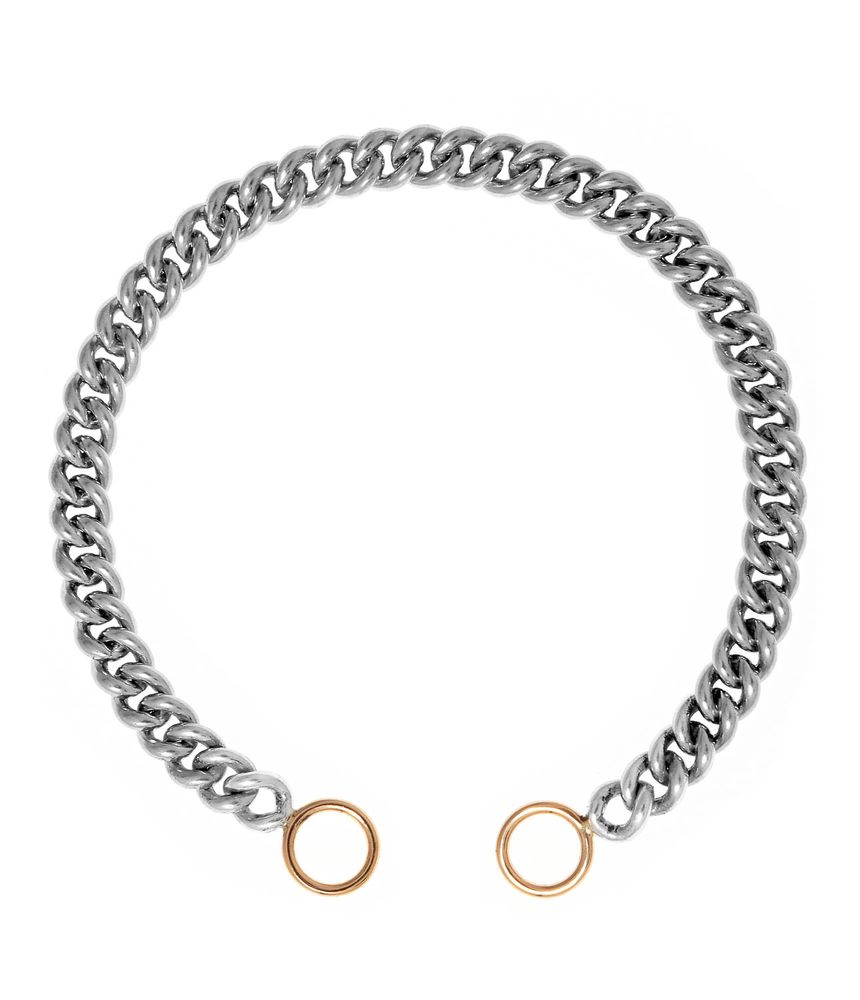 Pulseira-Marla-Aaron-heavy-curb-de-prata-15cm