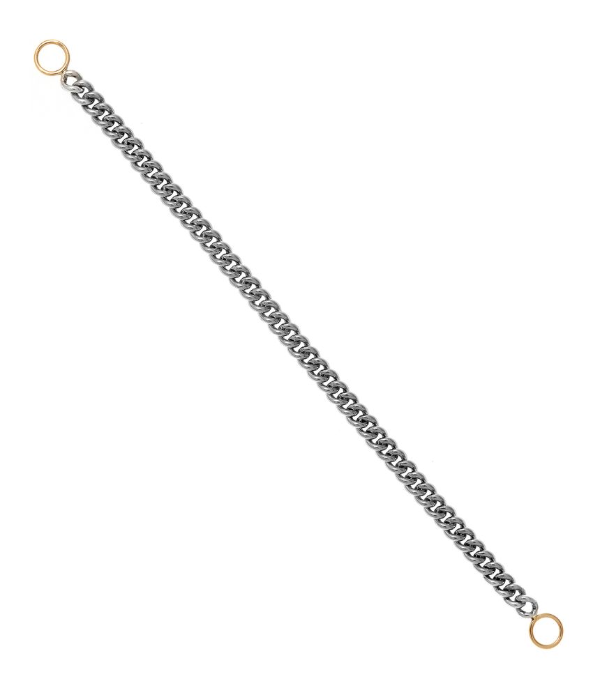 Pulseira-Marla-Aaron-heavy-curb-de-prata-15cm
