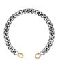Pulseira-Marla-Aaron-mini-curb-de-prata-20cm