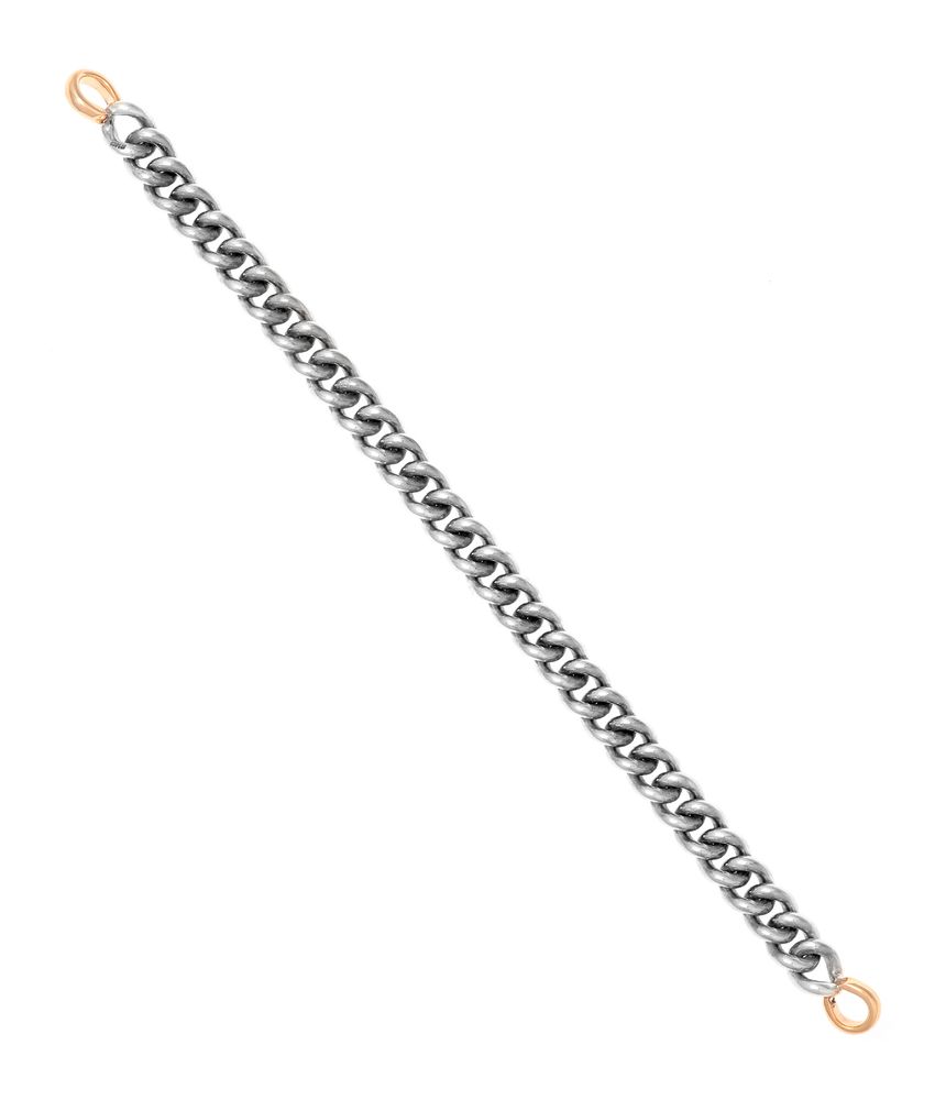 Pulseira-Marla-Aaron-mini-curb-de-prata-20cm