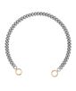 Pulseira-Marla-Aaron-heavy-curb-de-prata-18cm