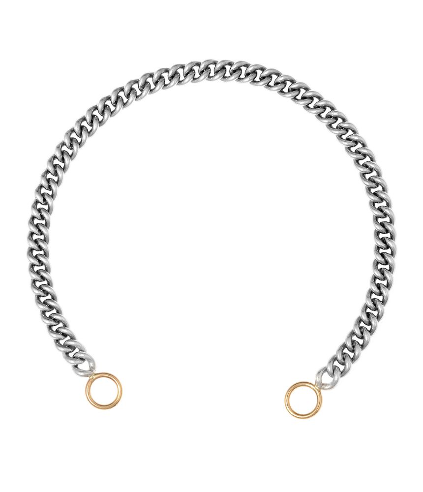 Pulseira-Marla-Aaron-heavy-curb-de-prata-18cm