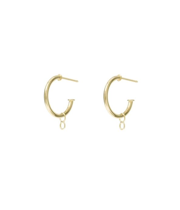 Brinco-Argola-Aron-Hirsch-em-ouro