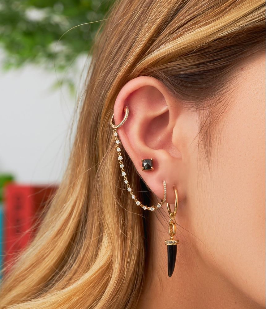 Brinco-Argola-Aron-Hirsch-em-ouro