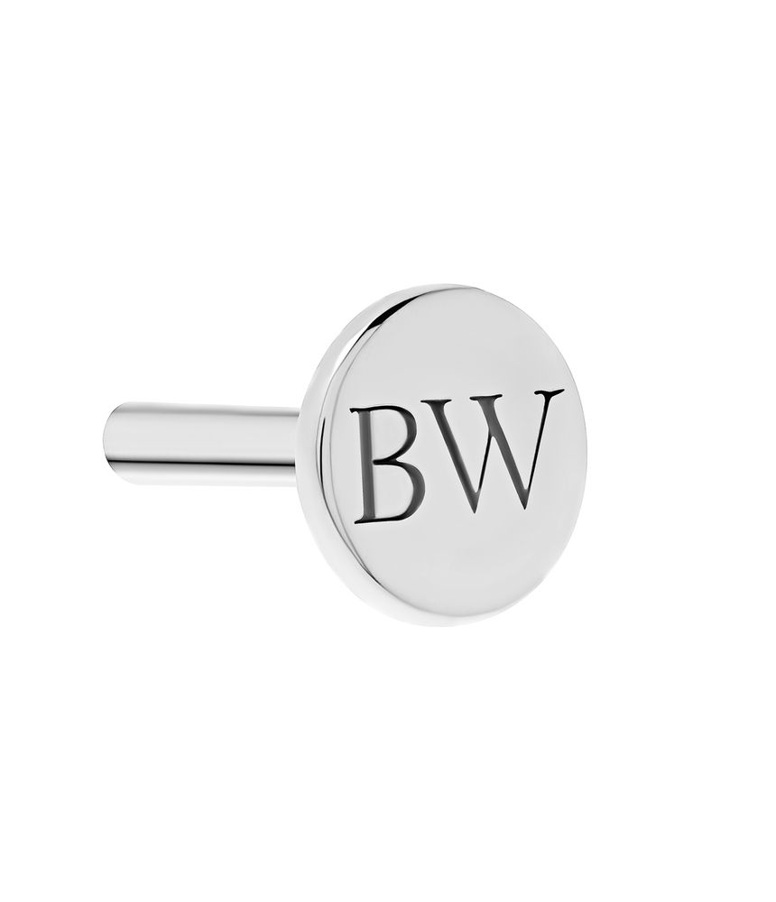 Piercing-de-tarraxa-de-ouro-branco-com-brilhantes