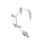 Brinco-Yeprem-inside-out-de-ouro-branco-com-diamantes