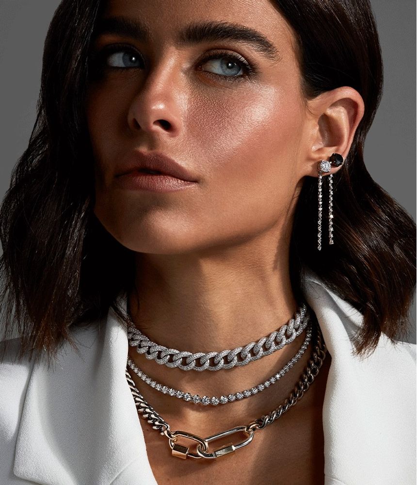 Berloque-Marla-Aaron-chubby-baby-lock-de-ouro