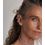 Brinco-Yeprem-inside-out-de-ouro-branco-com-diamantes