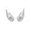 Brinco-Yeprem-y-couture-de-ouro-branco-com-diamantes