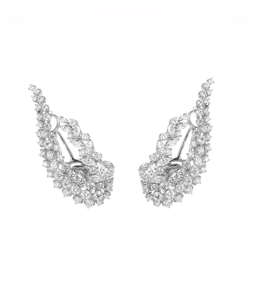 Brinco-Yeprem-y-couture-de-ouro-branco-com-diamantes