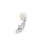 Brinco-ear-hook-Yeprem-de-ouro-branco-com-perola-e-diamantes