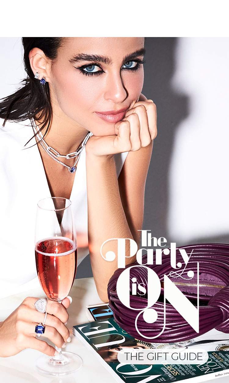 BANNER PRINCIPAL - Mobile