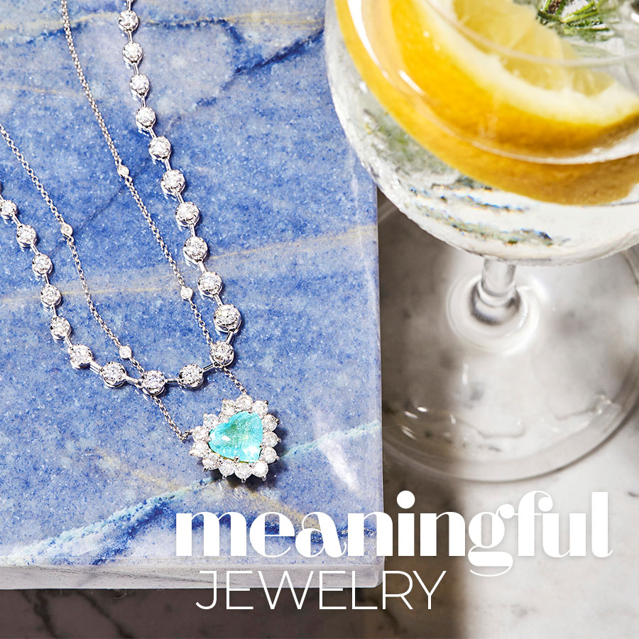 Banner 2 - PRESENTES COM SIGNIFICADO