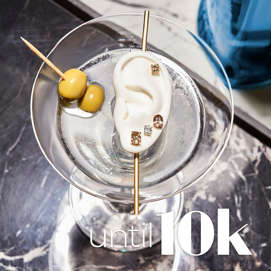 Banner 4 - UNDER 10K