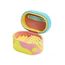 Porta-joias-Bea-Bongiasca-X-Wolf-small