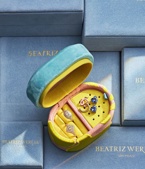 Porta-joias-Bea-Bongiasca-X-Wolf-small