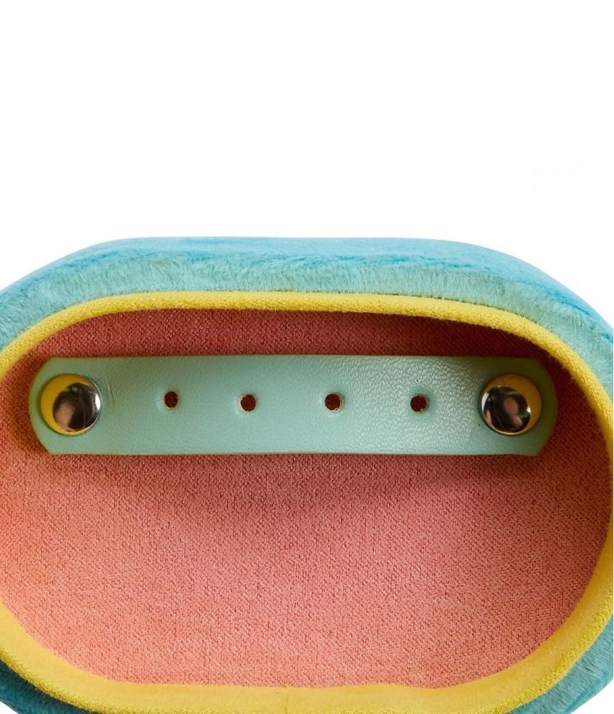 Porta-joias-Bea-Bongiasca-X-Wolf-small