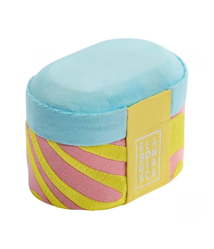 Porta-joias-Bea-Bongiasca-X-Wolf-small