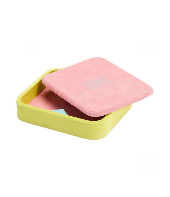 Caixa-de-joias-Bea-Bongiasca-X-Wolf-small