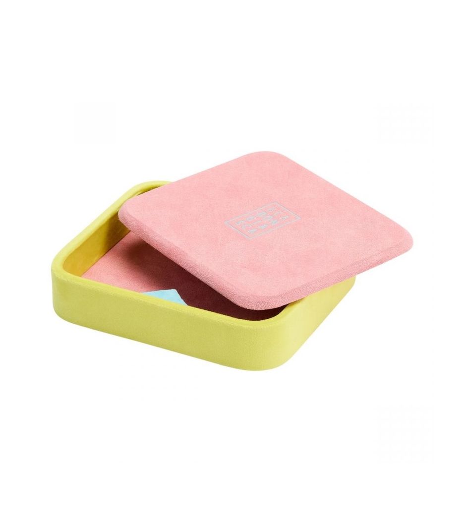 Caixa-de-joias-Bea-Bongiasca-X-Wolf-small Caixa-de-joias-Bea-Bongiasca-X-Wolf-small