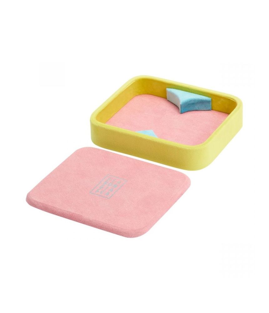 Caixa-de-joias-Bea-Bongiasca-X-Wolf-small