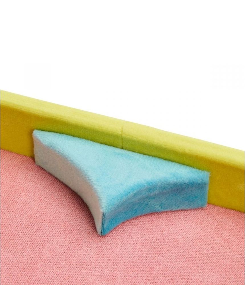 Caixa-de-joias-Bea-Bongiasca-X-Wolf-small