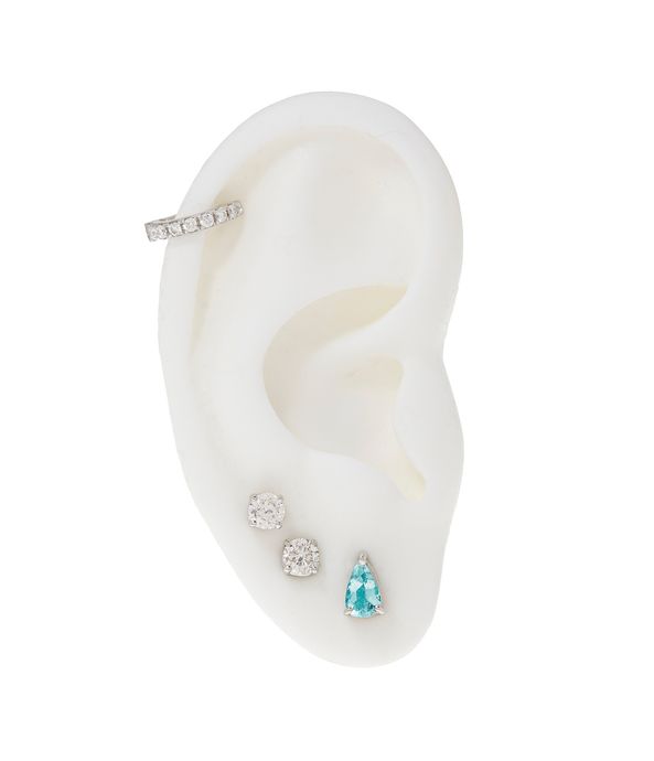 Brinco-solitario-de-ouro-branco-com-brilhante