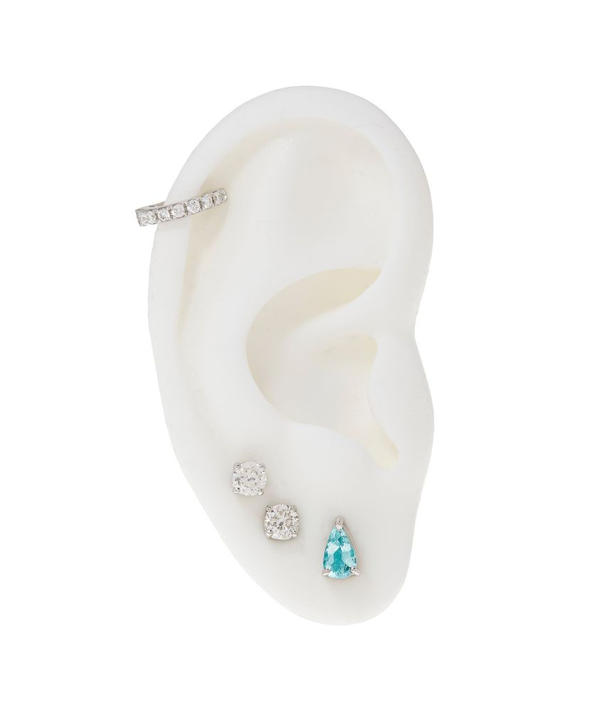 Brinco-solitario-de-ouro-branco-com-brilhante