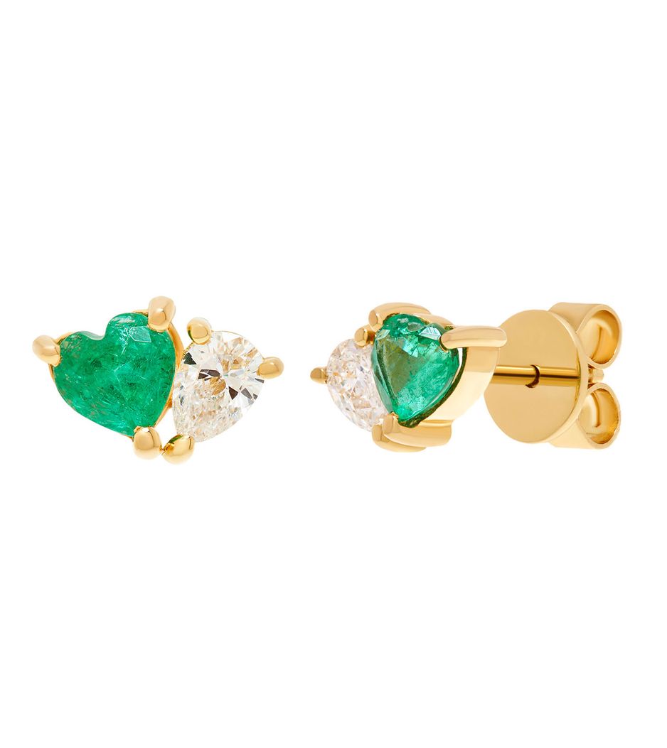 Brinco-toi-et-moi-de-ouro-com-esmeralda-e-diamante Brinco-toi-et-moi-de-ouro-com-esmeralda-e-diamante
