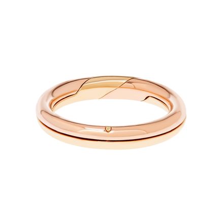 Anel-alianca-inteira-Marla-Aaron-DiMe-de-ouro