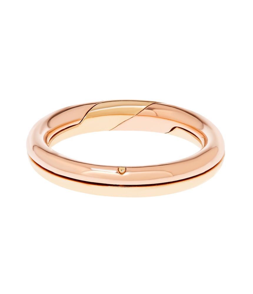 Anel-alianca-inteira-Marla-Aaron-DiMe-de-ouro