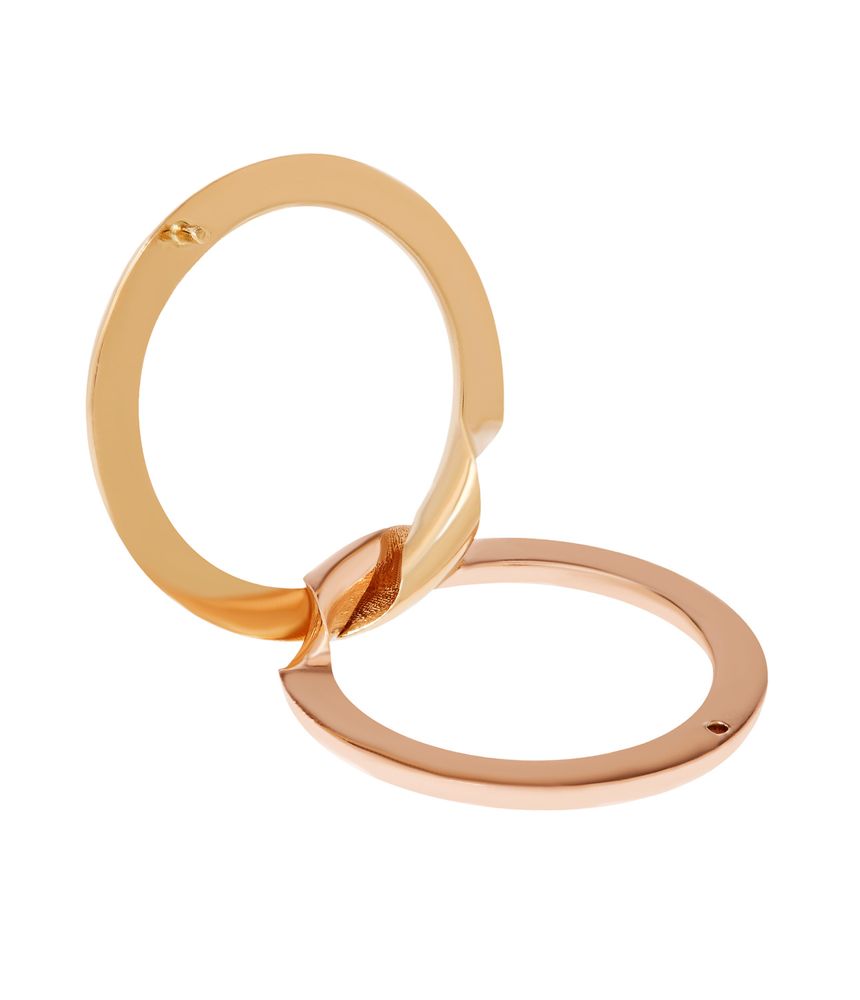 Anel-alianca-inteira-Marla-Aaron-DiMe-de-ouro