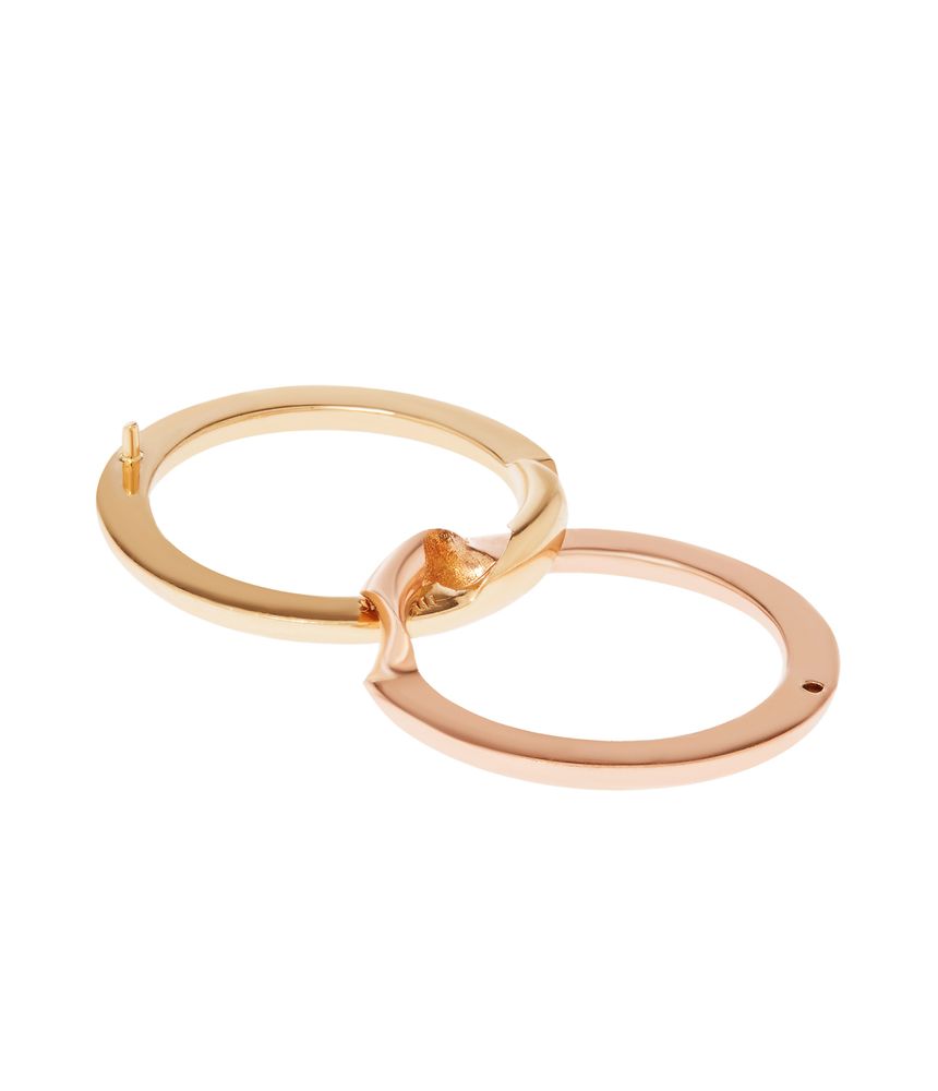 Anel-alianca-inteira-Marla-Aaron-DiMe-de-ouro