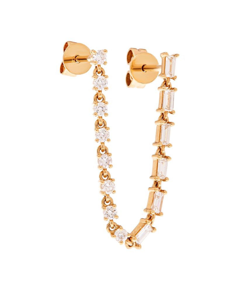 brinco-duplo-corrente--de-ouro-com-diamantes