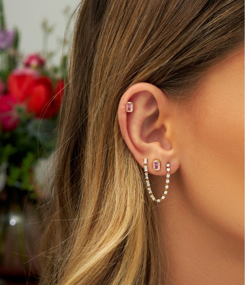 brinco-duplo-corrente--de-ouro-com-diamantes