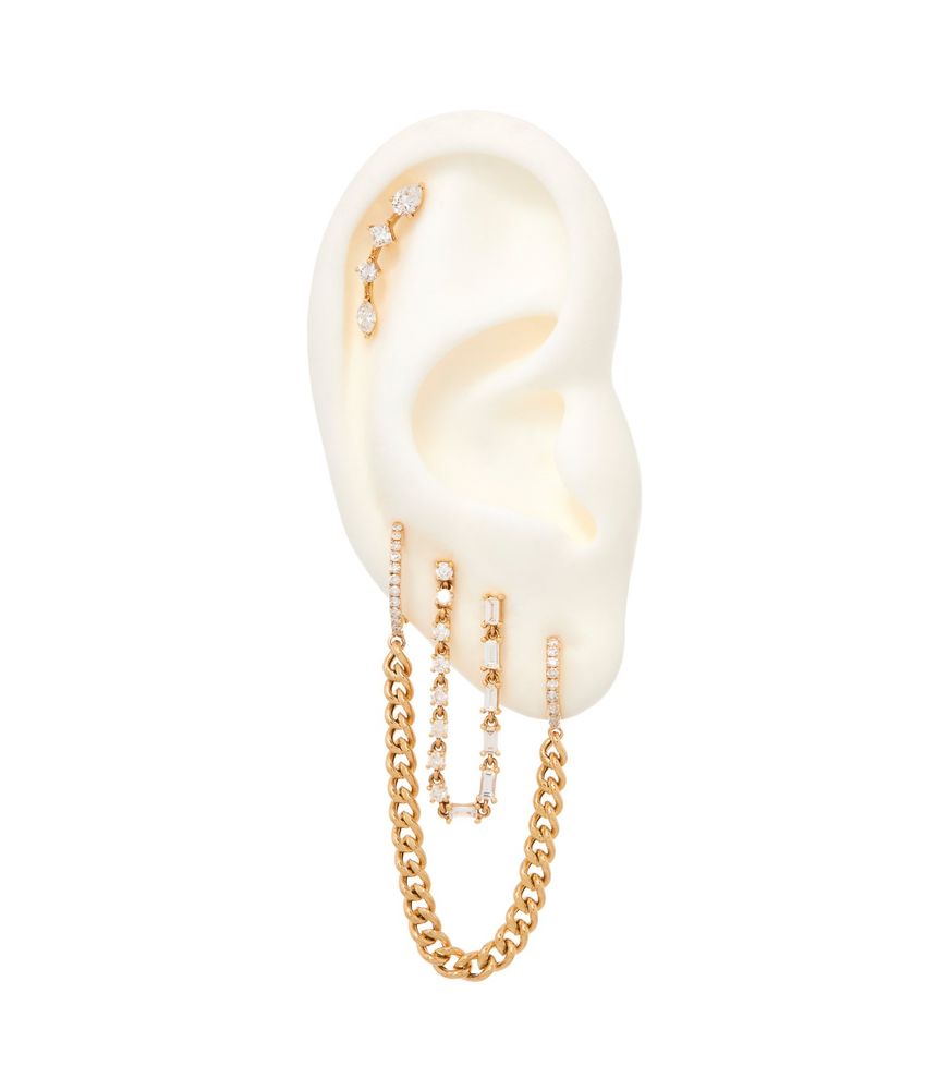 brinco-duplo-corrente--de-ouro-com-diamantes