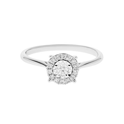 anel-solitario-noivado-de-ouro-branco-com-diamantes-brilhantes