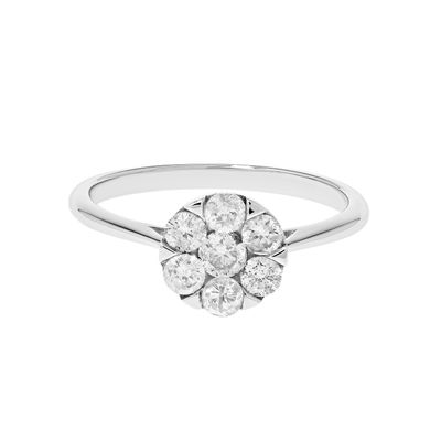 anel-solitario-noivado-de-ouro-branco-com-diamantes-brilhantes