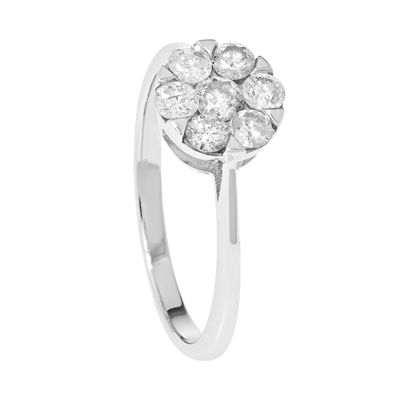 anel-solitario-noivado-de-ouro-branco-com-diamantes-brilhantes