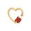 Berloque-Marla-Aaron-medium-heart-stoned-lock-de-ouro-com-rubis Berloque-Marla-Aaron-medium-heart-stoned-lock-de-ouro-com-rubis