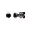 brinco-solitario-em-ouro-negro-com-diamante-brilhante