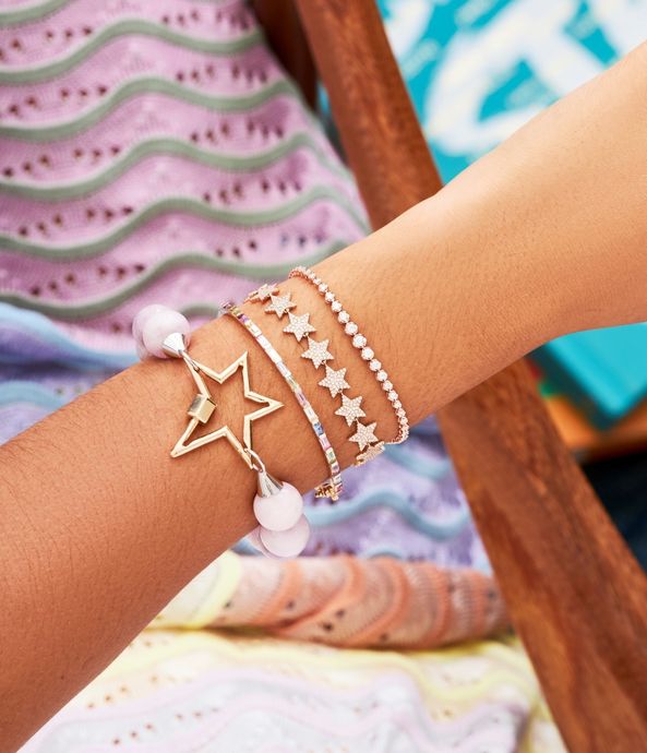 pulseira-micanga-em-ouro-branco-marla-aaron-kunzita