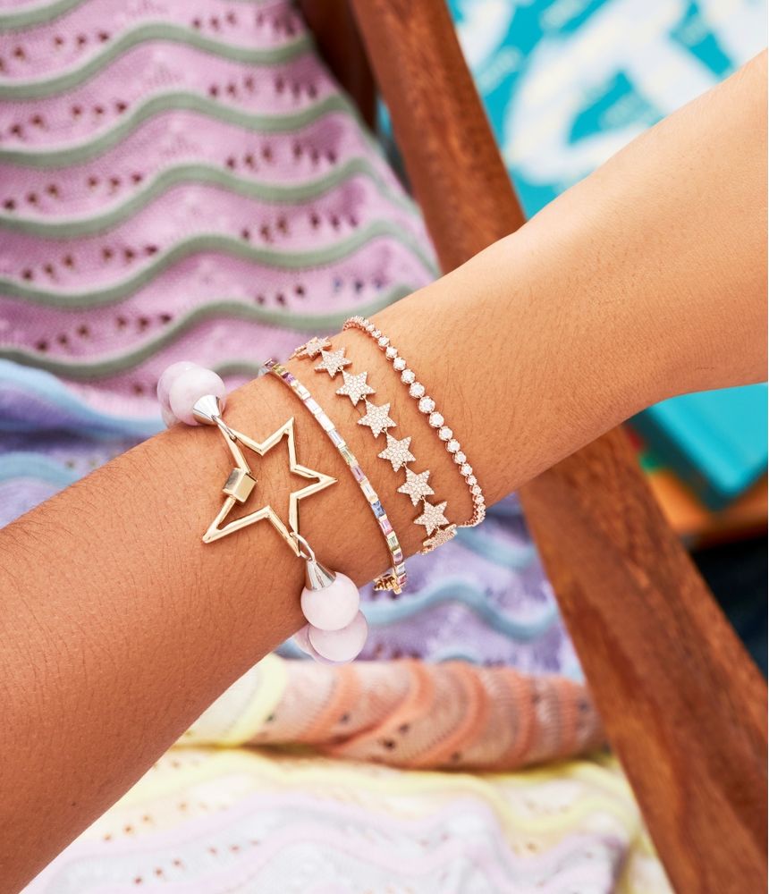 pulseira-micanga-em-ouro-branco-marla-aaron-kunzita