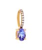 pingente-solitario-em-ouro-amarelo-com-tanzanita-diamantes-brilhantes