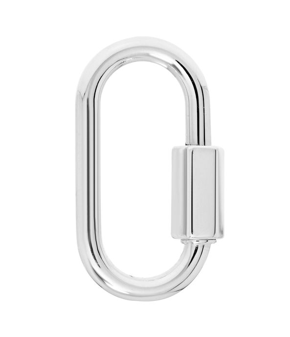 lock-pingente-mosquetao-de-prata-marla-aaron