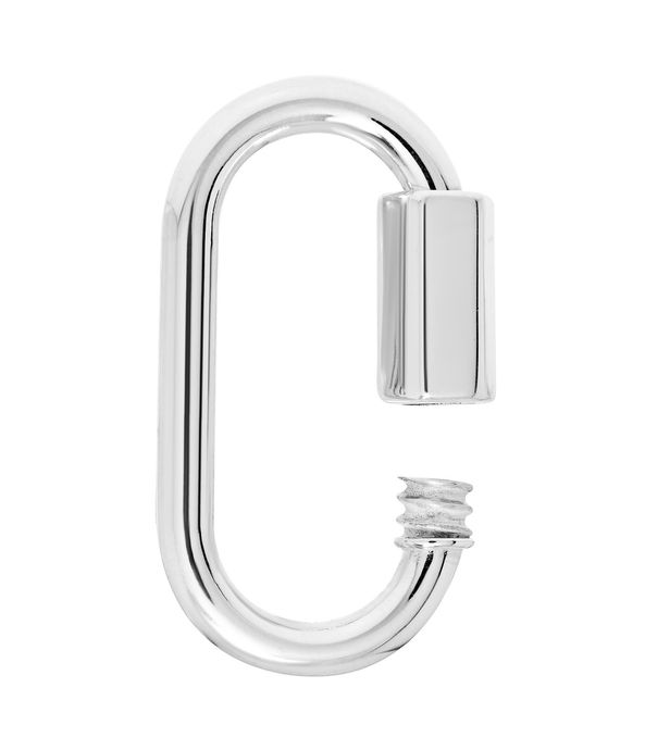 lock-pingente-mosquetao-de-prata-marla-aaron