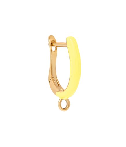 brinco-de-argola-em-ouro-amarelo-bea-bongiasca-dua-lipa