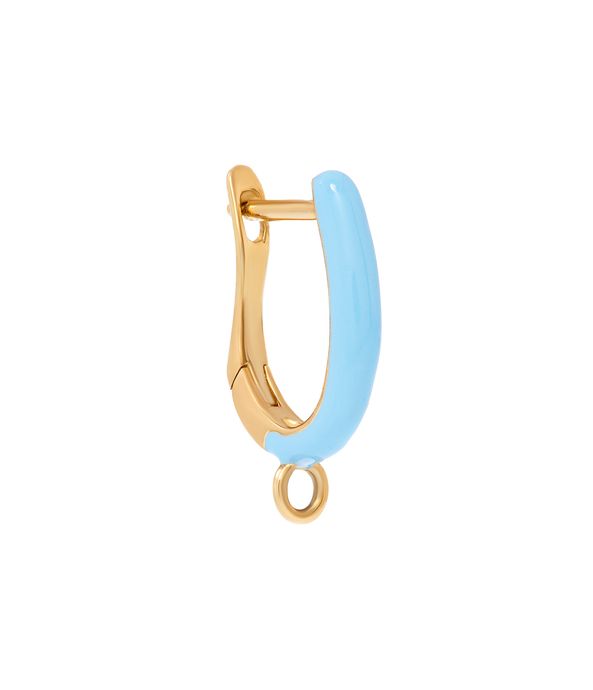 brinco-de-argola-em-ouro-amarelo-bea-bongiasca-dua-lipa